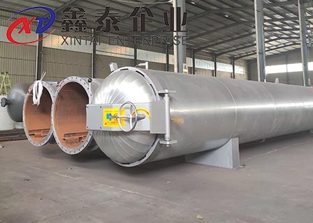 滾筒包膠午夜大香蕉诱惑