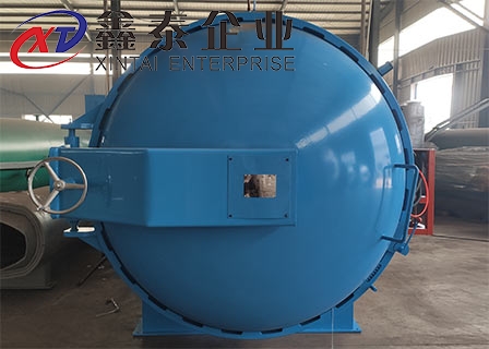 輪胎翻新午夜大香蕉诱惑設計壓力是多少