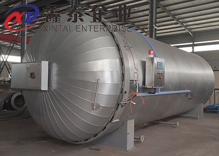 鞋午夜大香蕉诱惑