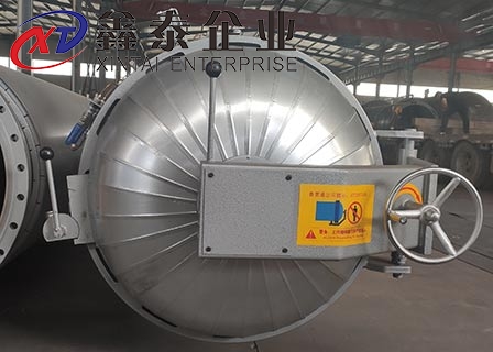 蒸汽膠輥午夜大香蕉诱惑說明書