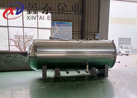 無氧午夜大香蕉诱惑