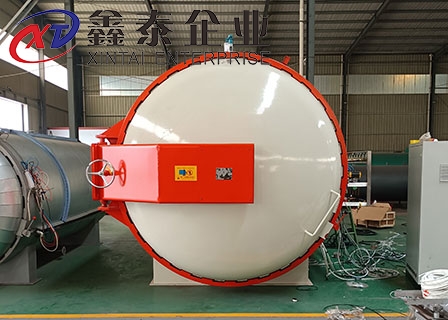 大型無氧午夜大香蕉诱惑