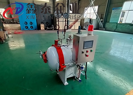 實驗室無氧午夜大香蕉诱惑